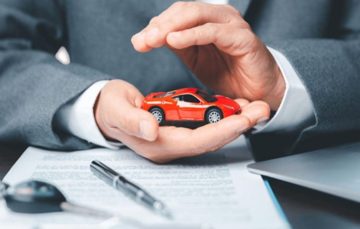 Як знайти вигідну автоцивілку та не переплатити за страховий поліс