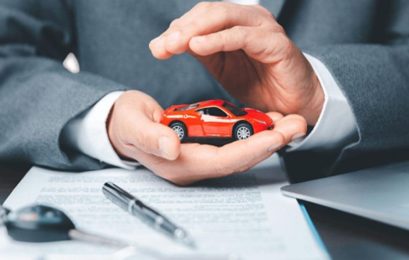 Як знайти вигідну автоцивілку та не переплатити за страховий поліс