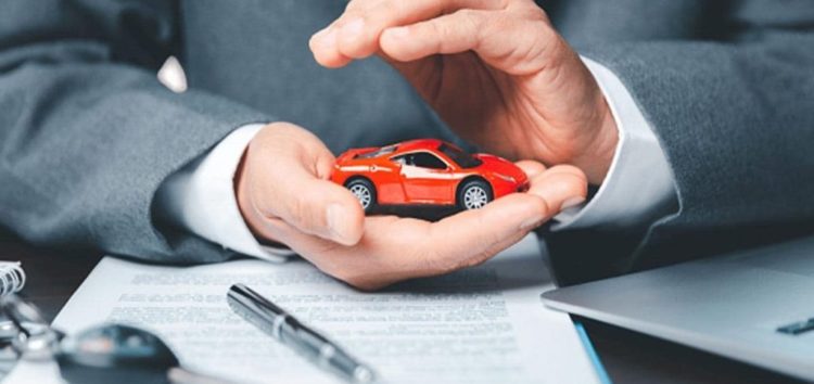 Як знайти вигідну автоцивілку та не переплатити за страховий поліс