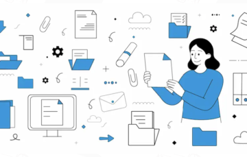 Як знайти вигідну автоцивілку та не переплатити за страховий поліс