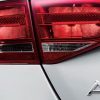 Audi визнає помилку з індексами моделей і готує камбек A4
