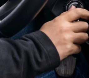 5 причин, через які двигун не заводиться навіть зі справною АКБ