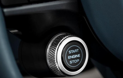 У США більше не виправдовують систему Start-Stop