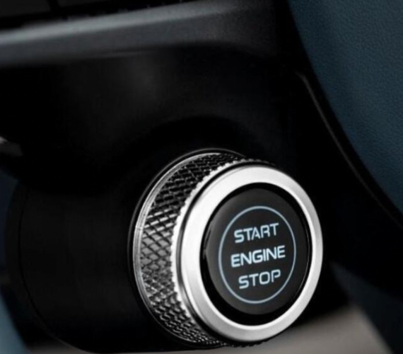 У США більше не виправдовують систему Start-Stop