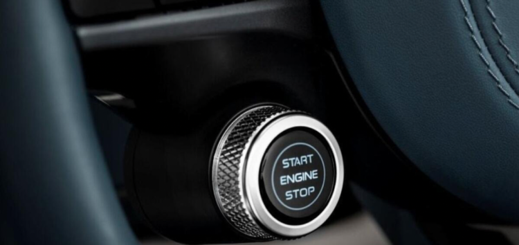 У США більше не виправдовують систему Start-Stop