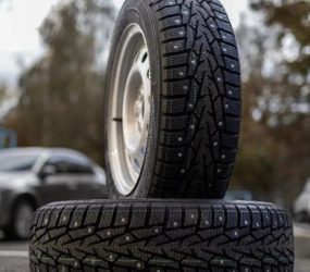 Коли справді варто переходити на літню гуму