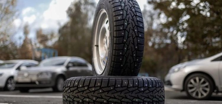 Коли справді варто переходити на літню гуму