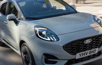 Ford наполягає на статусі «європейських» для авто турецького виробництва