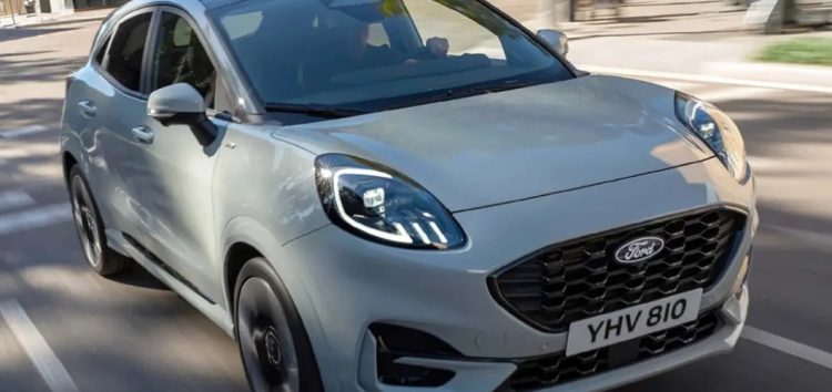 Ford наполягає на статусі «європейських» для авто турецького виробництва