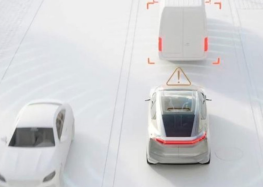 Нові правила Euro NCAP роблять п’ятизірковий рейтинг недосяжнішим для багатьох авто