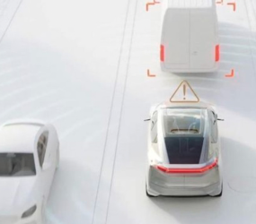 Нові правила Euro NCAP роблять п’ятизірковий рейтинг недосяжнішим для багатьох авто