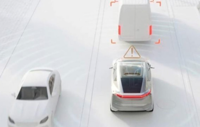 Нові правила Euro NCAP роблять п’ятизірковий рейтинг недосяжнішим для багатьох авто