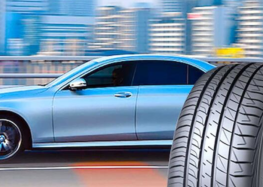 Антирейтинг шин за відгуками власників авто