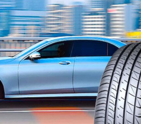 Антирейтинг шин за відгуками власників авто