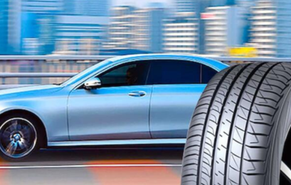 Антирейтинг шин за відгуками власників авто