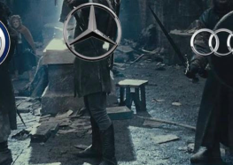 Німецький автопром може не дотягнути до 2030