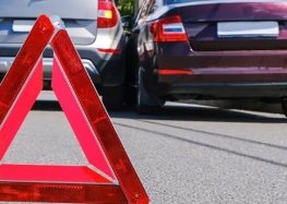 Перша допомога при ДТП для водіїв і очевидців – рекомендації МОЗ