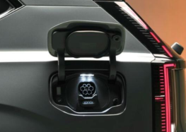 Volvo вирішила одну з головних проблем електромобілів узимку