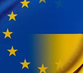 В ЄС почнуть масово вилучати автомобілі, незаконно ввезені з росії