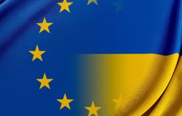 В ЄС почнуть масово вилучати автомобілі, незаконно ввезені з росії