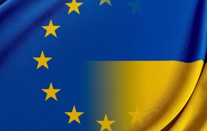 В ЄС почнуть масово вилучати автомобілі, незаконно ввезені з росії