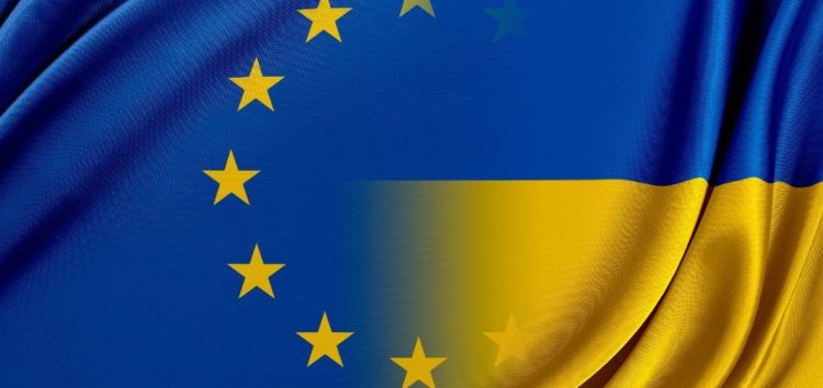 В ЄС почнуть масово вилучати автомобілі, незаконно ввезені з росії