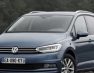 Volkswagen остаточно прощається з культовим мінівеном