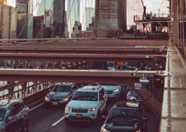 США блокують китайське програмне забезпечення для машин бо бояться шпигунства