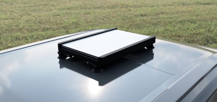 Starlink в авто від AUTOSTAR: безперебійний зв’язок у будь-яких умовах