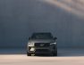 Volvo XC60: баланс комфорту, потужності та універсальності