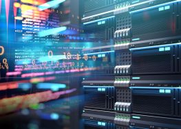 Покрокова інструкція: як обрати доменне ім’я, що працюватиме на ваш бізнес