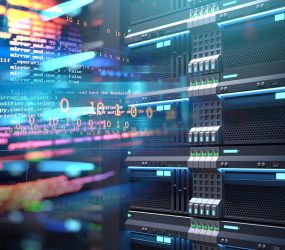 Покрокова інструкція: як обрати доменне ім’я, що працюватиме на ваш бізнес