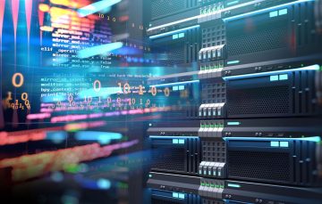 Покрокова інструкція: як обрати доменне ім’я, що працюватиме на ваш бізнес