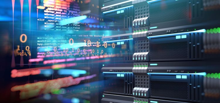 Покрокова інструкція: як обрати доменне ім’я, що працюватиме на ваш бізнес