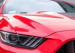 Скільки доведеться заплатити за зайвого пасажира в авто та коли накладається штраф