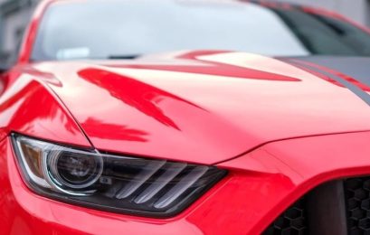 Скільки доведеться заплатити за зайвого пасажира в авто та коли накладається штраф