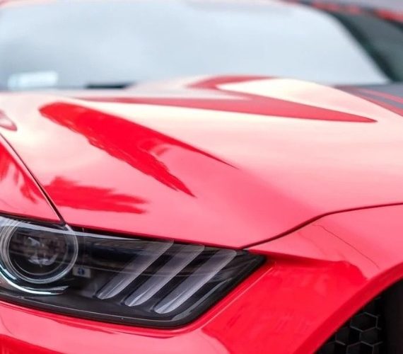 Скільки доведеться заплатити за зайвого пасажира в авто та коли накладається штраф