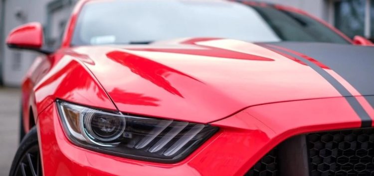 Скільки доведеться заплатити за зайвого пасажира в авто та коли накладається штраф