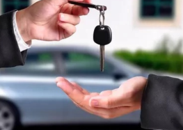 Як обрати момент для покупки авто і не переплатити