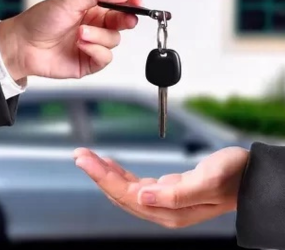 Як обрати момент для покупки авто і не переплатити