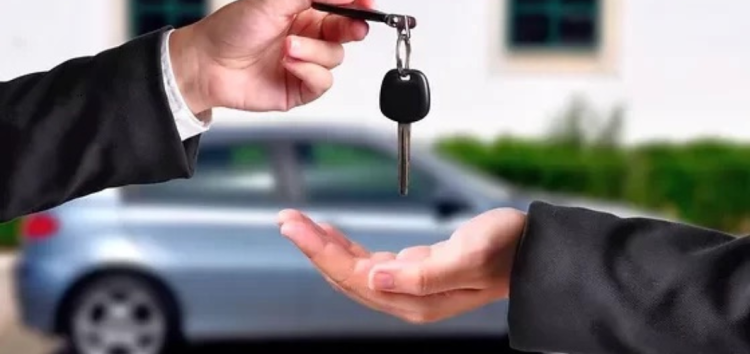 Як обрати момент для покупки авто і не переплатити