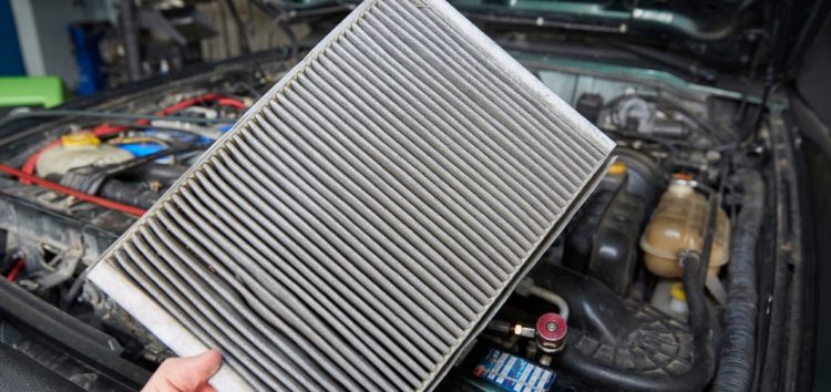 Як підготувати кондиціонер автомобіля до спеки вже зараз