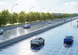 Чому амбітні сонячні дороги так і не дійшли до реального використання