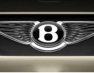 Bentley перетворює звук на головний елемент автомобільної розкоші