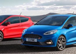 Чому компактні авто знову набирають популярність на ринку