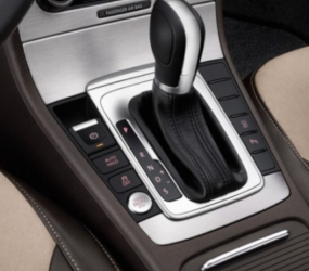 Автомат чи механіка що краще обрати для іспиту на водійські права