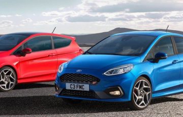 Чому компактні авто знову набирають популярність на ринку