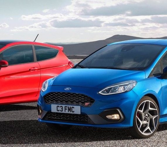 Чому компактні авто знову набирають популярність на ринку