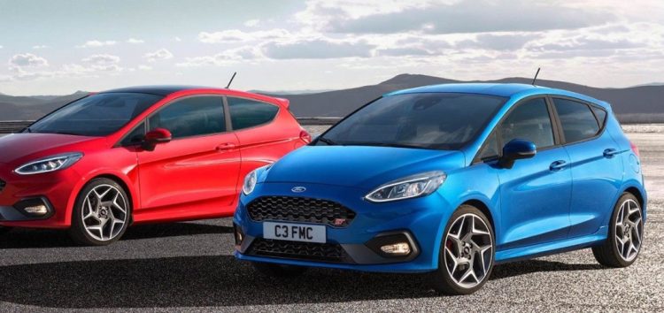 Чому компактні авто знову набирають популярність на ринку