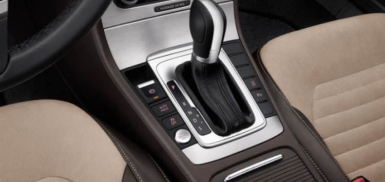 Автомат чи механіка що краще обрати для іспиту на водійські права